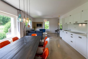 Ferienwohnung Familien Loft